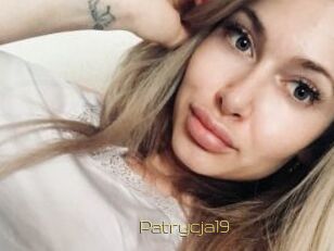 Patrycja19
