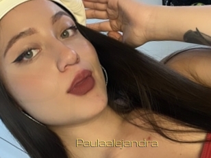 Paulaalejandra