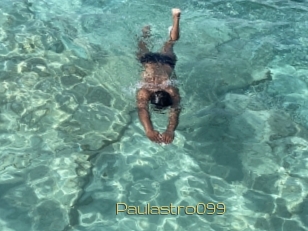 Paulastro099