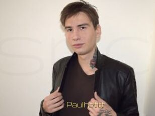 Paulhottt