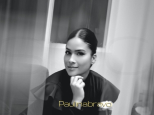Paulinabravo