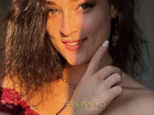 Paulineko