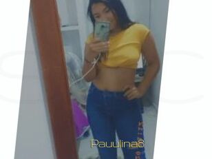 Pauulina8