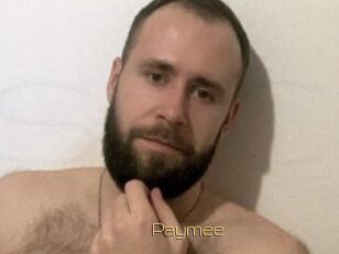 Paymee