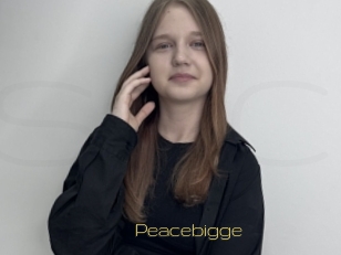 Peacebigge