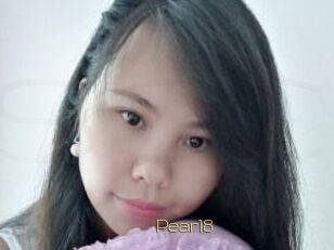 Pear18