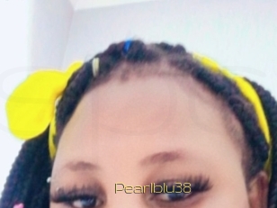 Pearlblu38