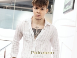 Pedrosean