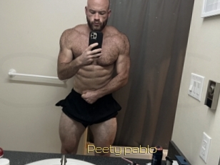 peety_pablo Super Cul