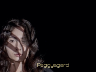 Peggyagard