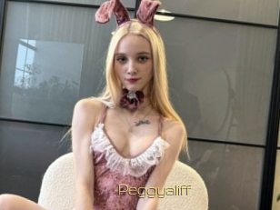 peggyaliff Super Cul