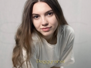 Peggyrahal