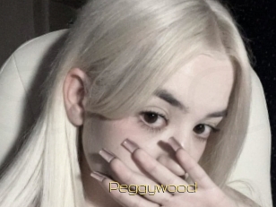 Peggywood