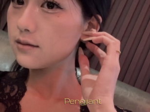 Pengjiant