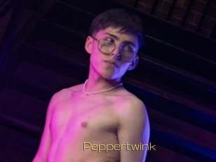 Peppertwink