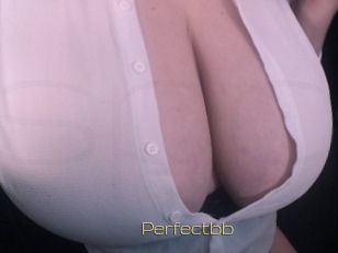 perfectbb Super Cul