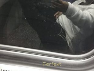 Perfext