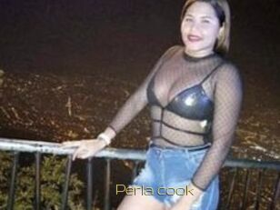 Perla_cook