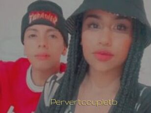 Pervertcoupletb