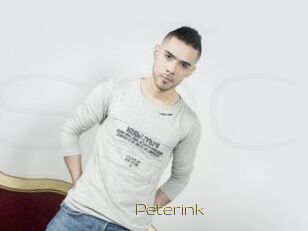 Peterink