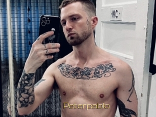 Peterpablo