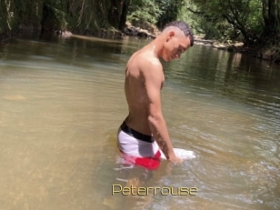 Peterrouse