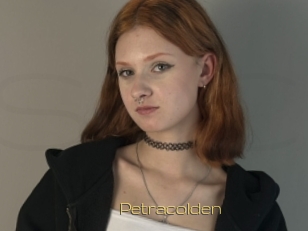 Petracolden
