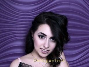 Pettyperfect