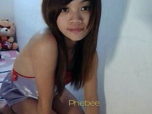 Phebee