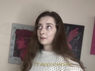 Philippabisbee
