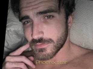 Phoenix_star