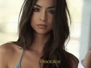 piadolce Super Cul