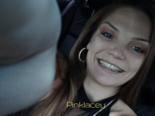 Pinklacey