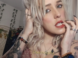 Piximogzy