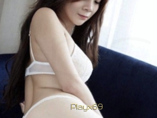 playx69 Super Cul