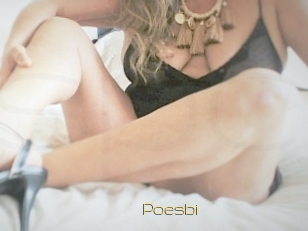poesbi Super Cul