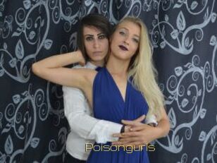 Poisongurls