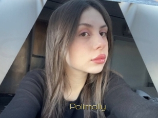 polimolly Super Cul
