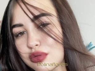 Polinaflores