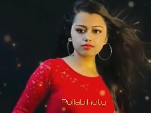 pollabihoty Super Cul
