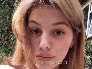 Pollybanford