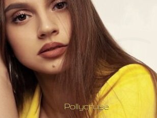 Pollycruise