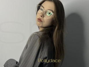 Pollydace