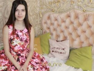 Pollyfire