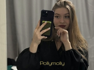 Pollymolly
