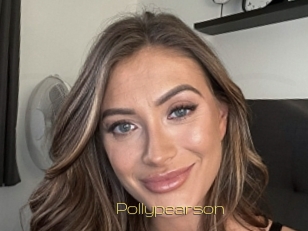 Pollypearson