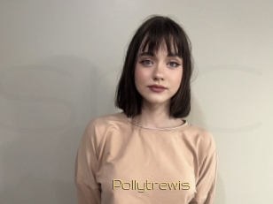Pollytrewis