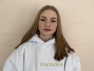 Pontlovs