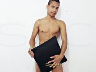 Poooll