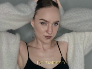 Portiabann